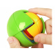 Spiel PUZZLE Ball 3D GR0067