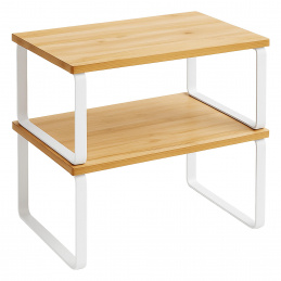 Q81C ORGANIZER DO KUCHNI