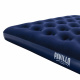Bestway Aufblasbare Matratze Double 191x137x22 cm