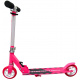 R-Sport Scooter H6 145 mm Räder Pink