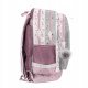 Paso Schulrucksack Marvel