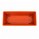 Aga Blumentöpfe MR4425