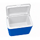Linder Exclusiv Kühlbox 24 l
