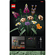 LEGO® Botanicals 10280 Blumenstrauß