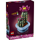 LEGO® Botanicals 11509 Blühender Kaktus