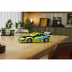 LEGO® Technic 42229 Fast and Furious Mitsubishi Eclipse Auto
