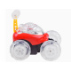 RC Stuntcar mit Fernsteuerung RC0236 CZ