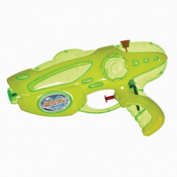 Pistolet na wodę zabawka wodna 500 ml