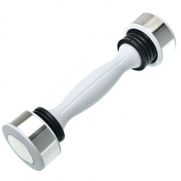 F18A HANTLE SHAKER DAMSKIE