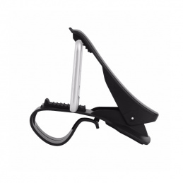 K51A2 UCHWYT SAMOCHODOWY  GSM KLIPS