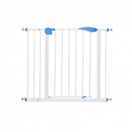 Q64 BARIERKA OCHRONNA NA SCHODY 74-99CM