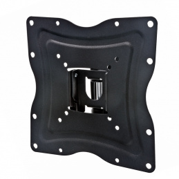 U11C UCHWYT TV LCD 10-42 KRÓTKI