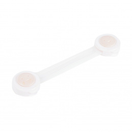 Aga Sicherheitsschloss f'ür Schubladen, Schränke und Türe MR1543