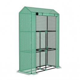 Aga Garten Folientunnel 84H-199V00GN