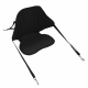 Aga Paddleboard MR5009SEAT 320x81x15 cm