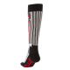Nebulus Socken SKISOCKEN (Q1076)