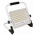 LED-Strahler