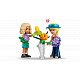 LEGO® Friends 42693 Kreativer Blumenladen