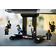 LEGO® Super Heroes 76354 S.H.I.E.L.D.-Helicarrier