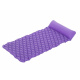 Aufblasbare Matratze Bestway 213cm 44020 universal
