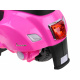 VESPA Kinder-Roller PA0238 - Rosa