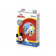 Bestway Disney Strandball 51cm MouseMiki 91098 universal