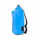 Aga Wasserdichter Beutel 20 l Hellblau