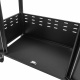 Aga Gasgrill DS1922