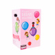 Aga4Kids Helium für Ballons PARTY 50
