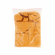 Aga4Kids Magischer Sand 1 kg Orange