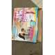 Aga4Kids Plastikküche - 6DZ013 - 2. QUALITÄT
