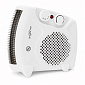 Aga Heizlüfter FIN3018 2000W Weiß