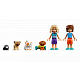 LEGO® Friends 42676 Lustiger Tag im Wasserpark