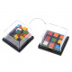 Aga Magic Cube Puzzle Spiel