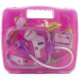 Aga Children's Medical Case Rosa