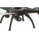 Aga RC Drohne Syma X5SW 2.4GHz Wi-Fi FPV Kamera