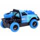 Stuntcar 4x4 ZA3581