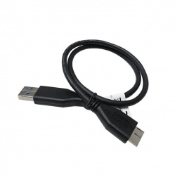 K790B KABEL USB 3.0 M-M MICRO USB