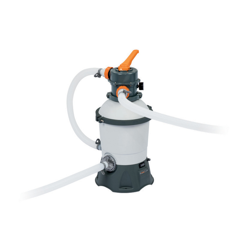 Bestway Sandfiltration 3028 l/h 58515