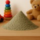 Aga4Kids Kinetischer Sand 1 kg Natur