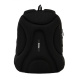 Paso Schulrucksack BeUniq Camouflage