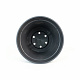 Aga Blumentopf MR4437