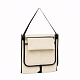 Linder Exclusiv Klappbarer Strandliegestuhl Beige