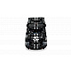 LEGO® Technic 42223 1966 Ford GT40 MKII Rennwagen