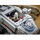 LEGO® Star Wars™ 75413 Republikanischer Juggernaut