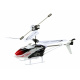 Aga RC Hubschrauber Syma S5 3CH weiß