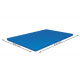 Bestway Pool-Ständerabdeckung. 259x170 cm 58105