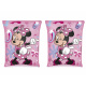 Bestway Schwimmen Ärmel Schmetterling Minnie 91038 universal