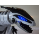 Intelligente Dinosaurier-Fernbedienung RC0459
