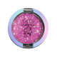 TuTu Lidschatten für Mädchen KO0004